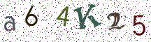 a64K25