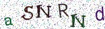 aSNRNd