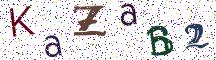 KaZaB2