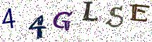 44GLSE