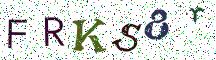FRKS8r
