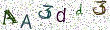 AA3dd3