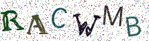 RACWMB