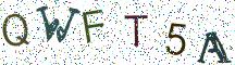 QWFT5A
