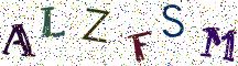ALZFSM