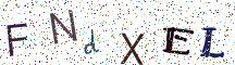 FNdXEL