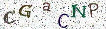 CGaCNP