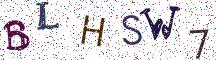 BLHSW7
