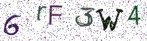 6rF3W4