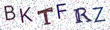 BKTFRZ