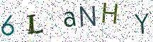 6LaNHY