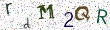 rdM2QR