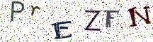 PrEZFN