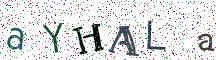 aYHALa