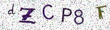 dZCP8F