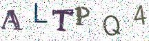ALTPQ4