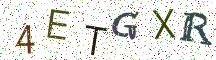4ETGXR