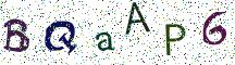 BQaAP6
