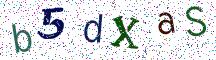 b5dXaS