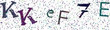 KKeF7E