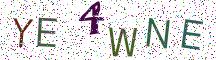 YE4WNE