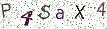 P4SaX4