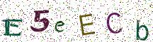E5eECb