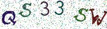 QS33SW