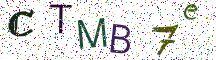 CTMB7e