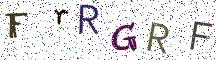 FrRGRF