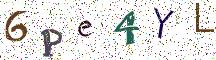 6Pe4YL