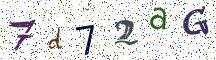 7d72aG