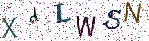 XdLWSN