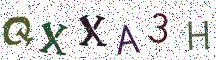 QXXA3H