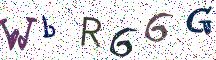 WbR66G