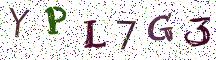 YPL7G3