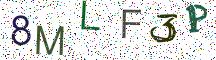 8MLF3P