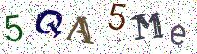 5QA5Me