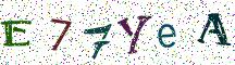 E77YeA