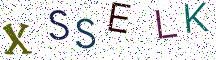 XSSELK