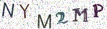 NYM2MP
