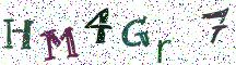 HM4Gr7