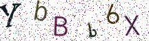 YbBb6X