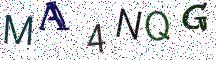 MA4NQG