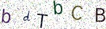 bdTbCB