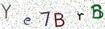 Ye7BrB