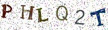 PHLQ2T