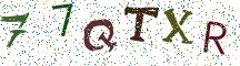 77QTXR
