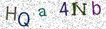 HQa4Nb