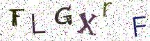 FLGXrF